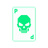 PwnDeck logo