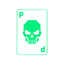 PwnDeck logo
